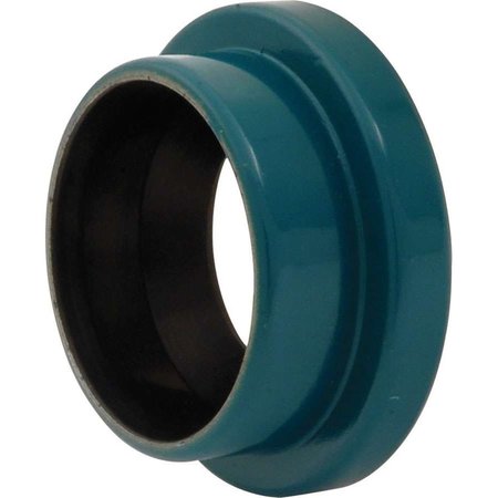 ALLSTAR Replacement Inner Seal ALL72108